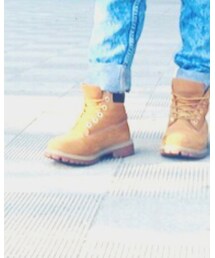 Timberland | ブーツ