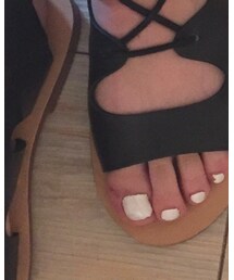 FOREVER 21 | サンダル