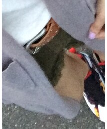 Bershka | その他パンツ