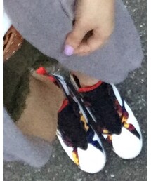 AIR JORDAN | スニーカー