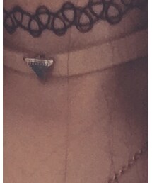 claire's | ネックレス