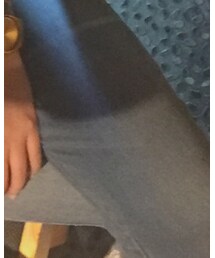 Guess | デニムパンツ