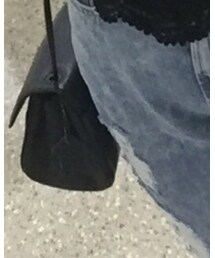 Guess | ショルダーバッグ