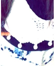 Bershka | トップス