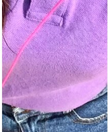 POLO RALPH LAUREN | Tシャツ/カットソー