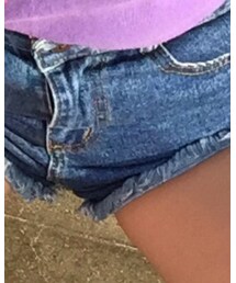 ANAP | その他パンツ