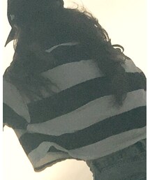 POLO RALPH LAUREN | ポロシャツ