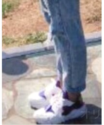 NIKE | スニーカー