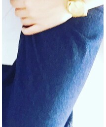 Bershka | デニムパンツ