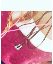 Bershka | Tシャツ/カットソー
