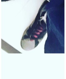 AIR JORDAN | スニーカー