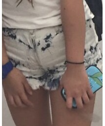 Guess | その他パンツ