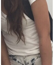 POLO RALPH LAUREN | Tシャツ/カットソー