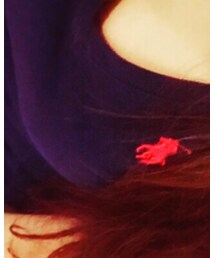 POLO RALPH LAUREN | Tシャツ/カットソー