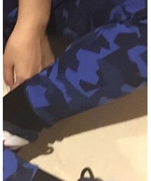 NIKE | Tシャツ/カットソー