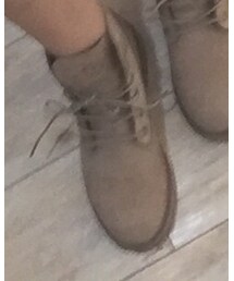 Timberland | ブーツ