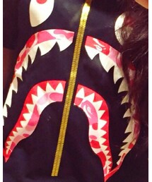 A BATHING APE | Tシャツ/カットソー