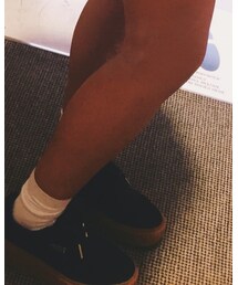 PUMA | スニーカー