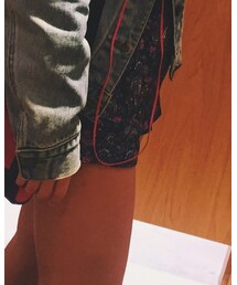 FOREVER 21 | その他パンツ