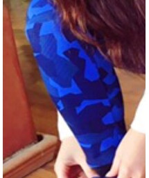 NIKE | その他パンツ