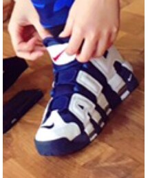 NIKE | スニーカー