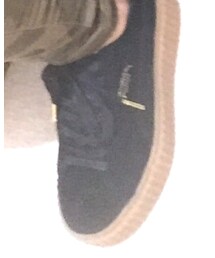 PUMA | スニーカー