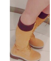 Timberland | ブーツ