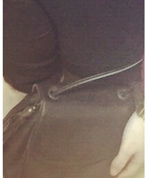 Guess | ショルダーバッグ