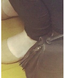 FOREVER 21 | パンプス