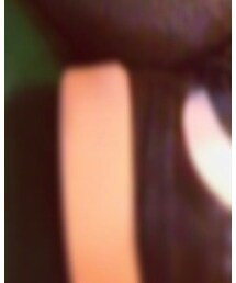 PUMA | スニーカー