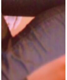 Bershka | その他パンツ