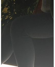 FOREVER 21 | その他パンツ