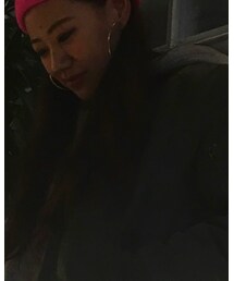 Alpha Industries | ブルゾン