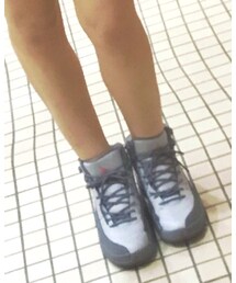 AIR JORDAN | スニーカー