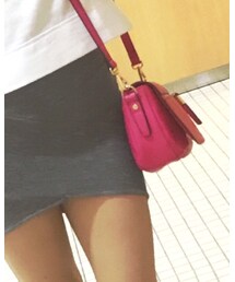 Bershka | スカート