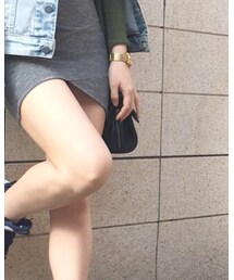 Guess | ショルダーバッグ