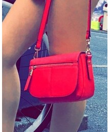 Accessorize | ショルダーバッグ