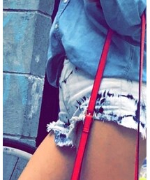 Guess | デニムパンツ