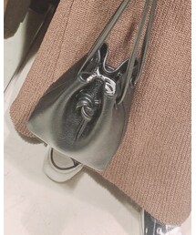 VASIC | ハンドバッグ