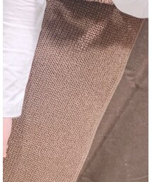 searoomlynn | スカート