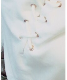 muse muse | Tシャツ/カットソー