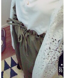 ローリーズファーム | その他パンツ