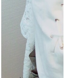 しまむら | カーディガン/ボレロ