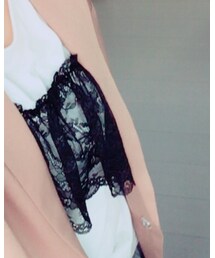 Avail | Tシャツ/カットソー