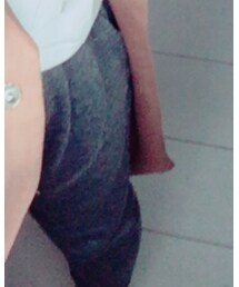 GU | その他パンツ