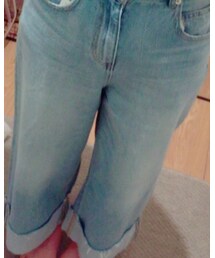 LOWRYS FARM | その他パンツ