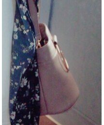 しまむら | ショルダーバッグ