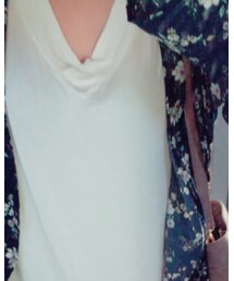 Re:EDIT | Tシャツ/カットソー