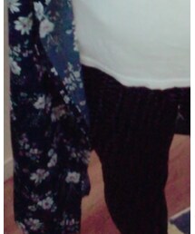 UNIQLO | その他パンツ