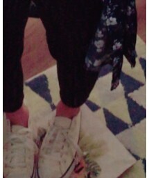 Avail | スニーカー